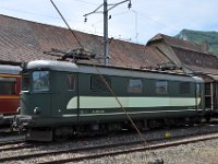 Re 416 628 (ex MThB ex SBB Re 4-4 I 10039)